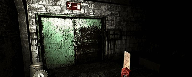 《屠夫溪》相关图片1