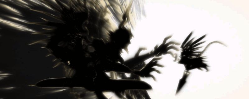 游戏相关场景图片