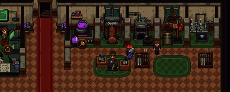 《菲尔纳传说》游戏相关图片