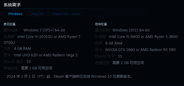 《阵线推进官》游戏相关图片1