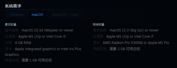 《阵线推进官》游戏相关图片2