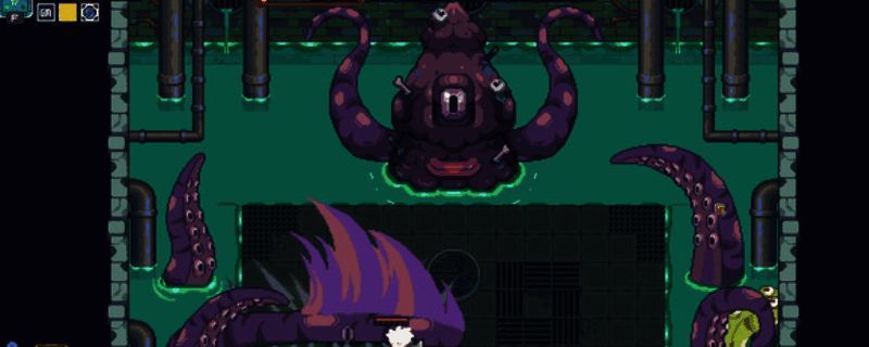 菲尔纳传说相关图片1