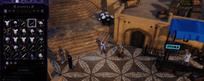 《寇瑞登》相关图片1