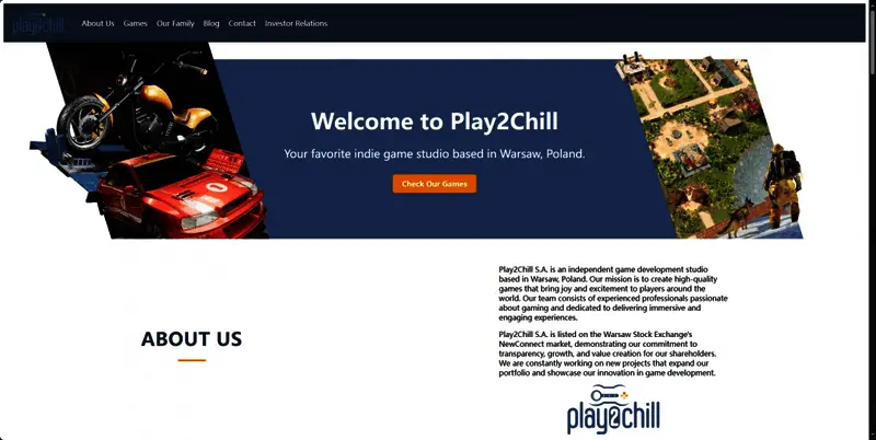 《拉力赛机械师模拟器》相关图片2