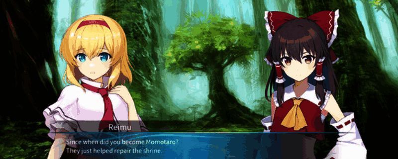 幻想战略录相关图片1