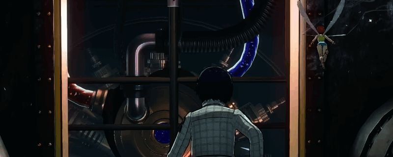 《暗喻幻想：ReFantazio》相关图片