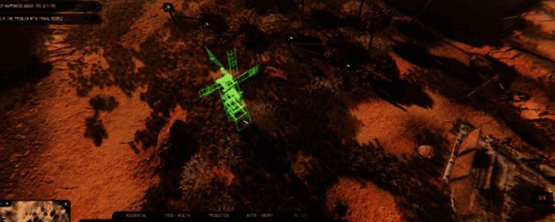 《末日建造者》游戏相关图片1