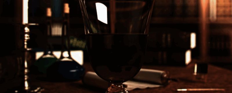 《教皇:力量与罪恶》相关图片1