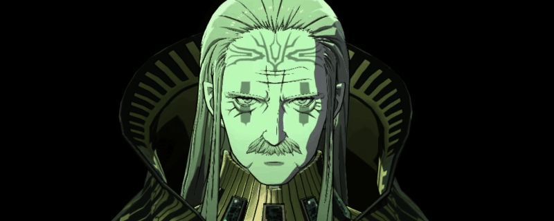 暗喻幻想游戏相关画面