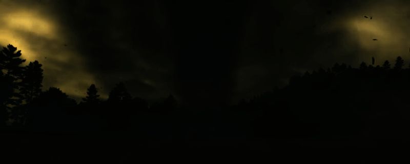 模拟农场25草甸相关图片