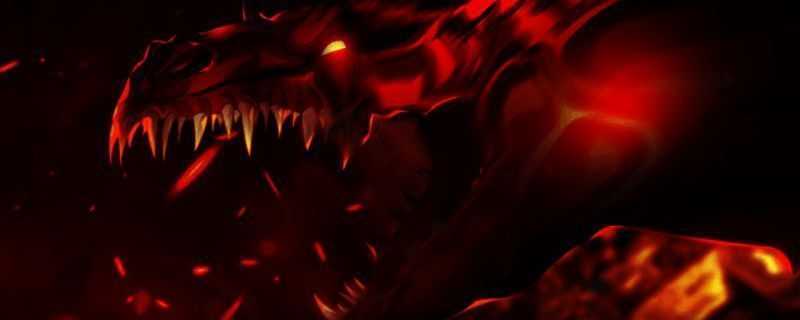 《Sugoi Adventure! DragonSlayer》相关图片1