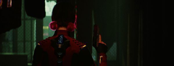 SPINE游戏相关画面9