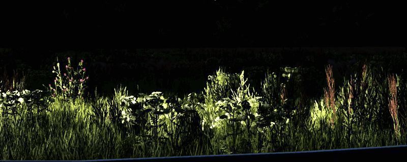 模拟农场25游戏画面