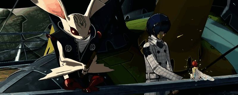 暗喻幻想游戏相关图片