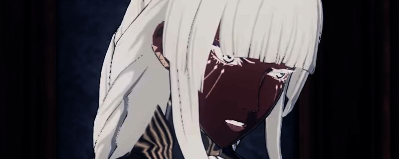 暗喻幻想游戏截图