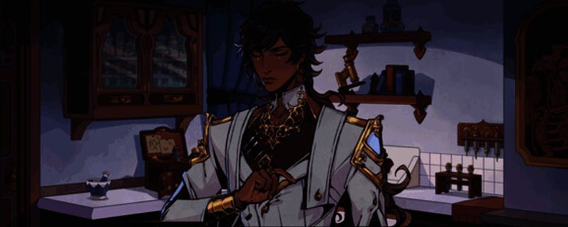 《TOUCHSTARVED》游戏相关图片1