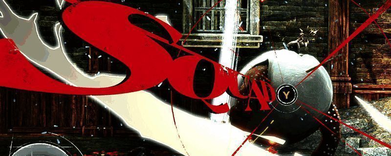 暗喻幻想王城主线BOSS相关画面