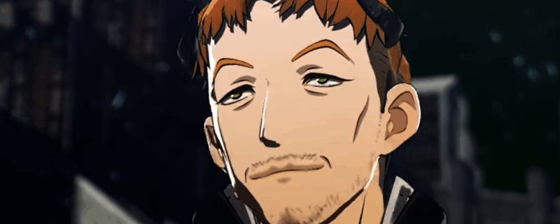 暗喻幻想迷宫邪灵相关图片