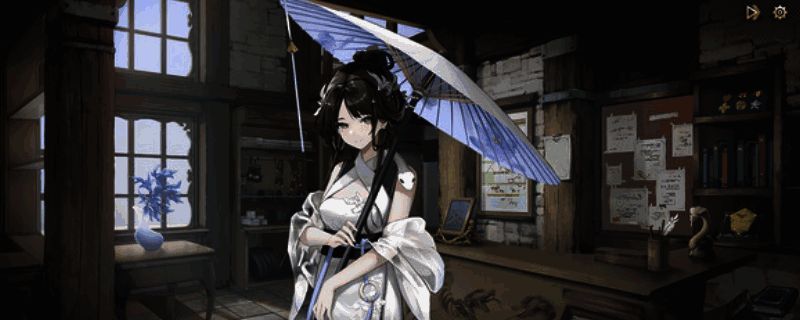 《黑巢:蛇之契约》相关图片1