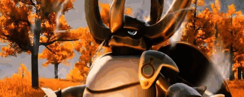 幻兽帕鲁相关图片