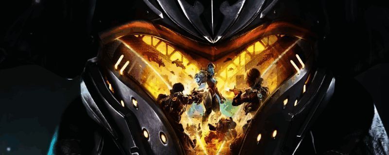 第一后裔游戏截图