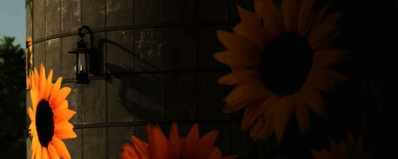 模拟农场25猪粪相关图片