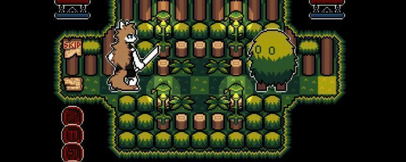 《寂静冒险》相关图片1