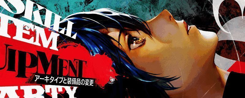 暗喻幻想狂战士游戏画面