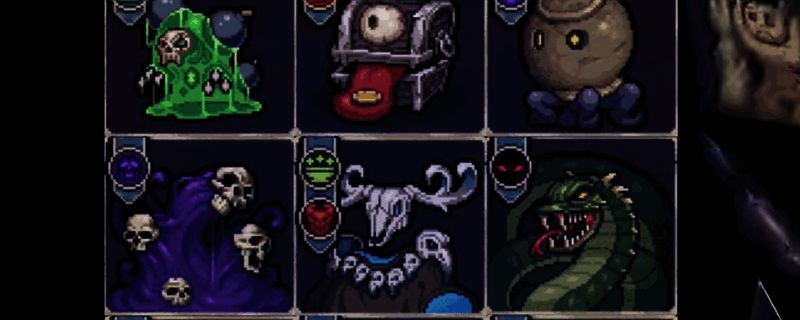 《迷失之径》相关图片1