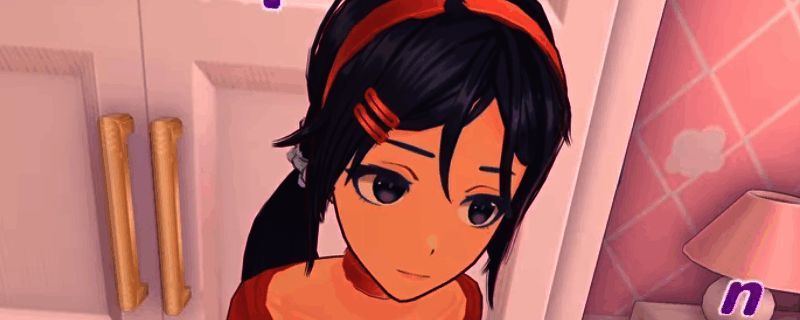 米塔移动迷你游戏相关画面