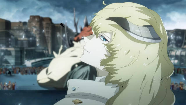 暗喻幻想游戏相关图片