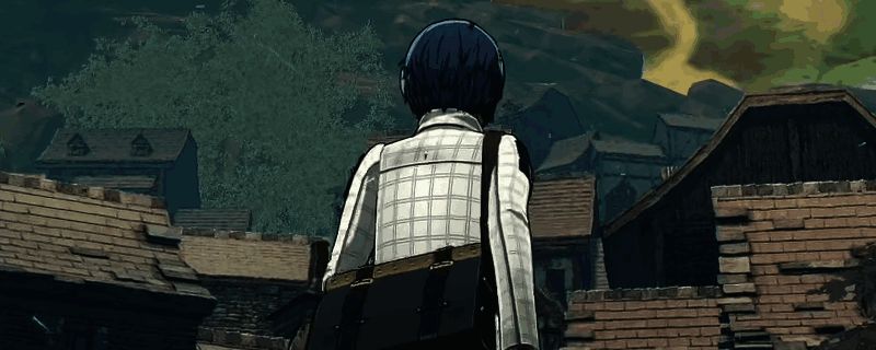 暗喻幻想游戏相关图片