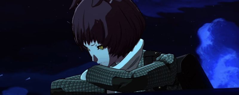 暗喻幻想大教堂游戏画面