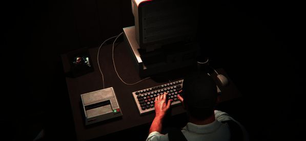 The Enigma Cases游戏相关图片6