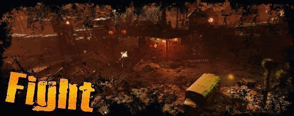 《末日建造者》游戏画面展示7