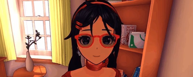 《米塔》游戏相关图片1