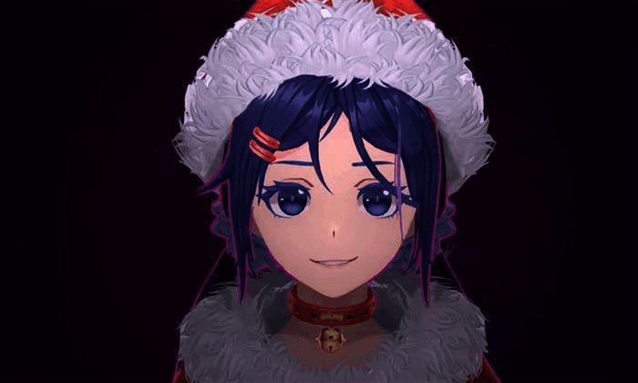 《米塔》游戏相关图片2