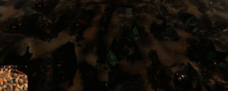 《末日建造者》相关图片1