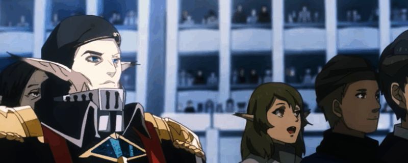 暗喻幻想游戏相关图片