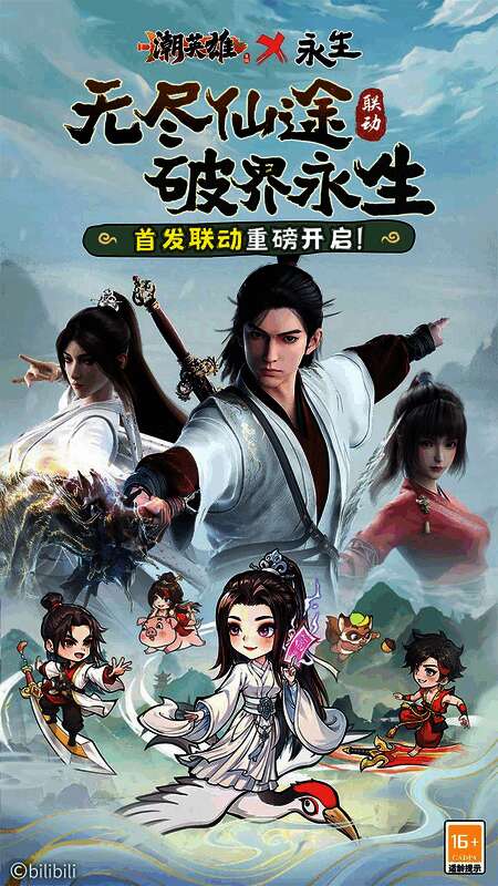 游戏中期主城界面展示多种功能建筑升级状态