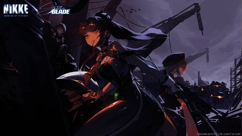 NexusMods社区页面截图,显示有关审查政策的激烈讨论