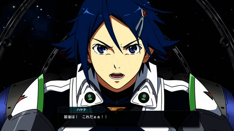 地图作战界面清晰明了,支持多种视角切换操作