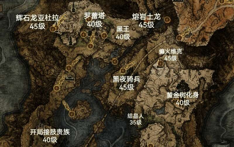 地下迷宫入口视角,黑暗环境中微弱光源营造紧张氛围