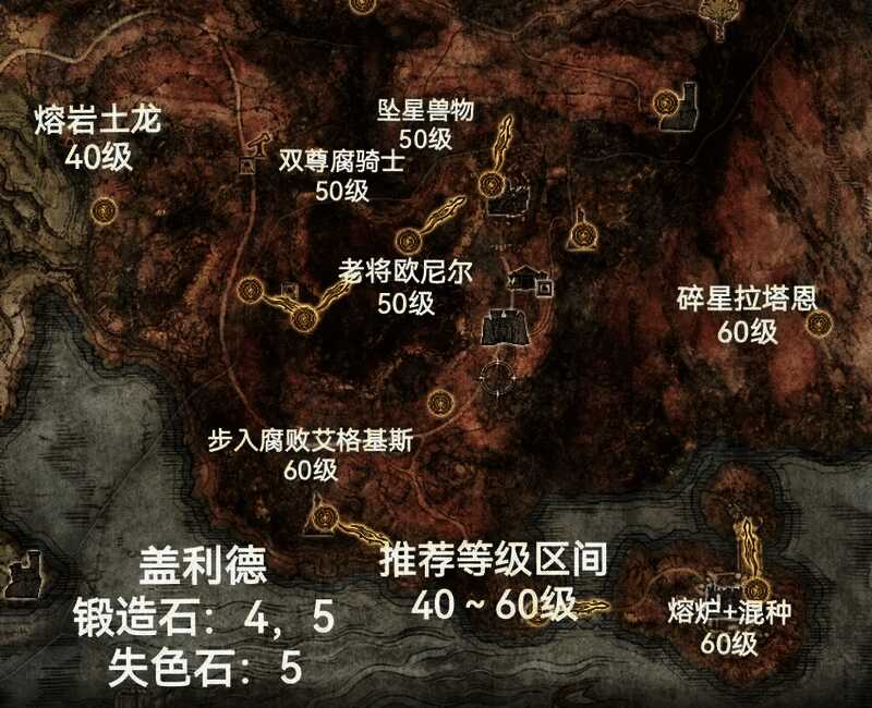 Boss战斗激烈场面,角色施展连招对抗巨型怪物