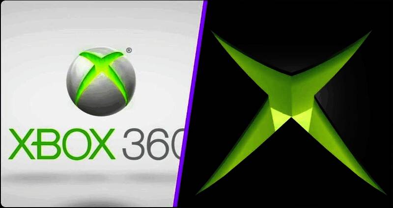 Xenia模拟器开发者在Discord聊天室中澄清谣言内容