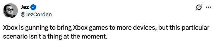 爆料者Extas1s在社交平台上回应网友提问