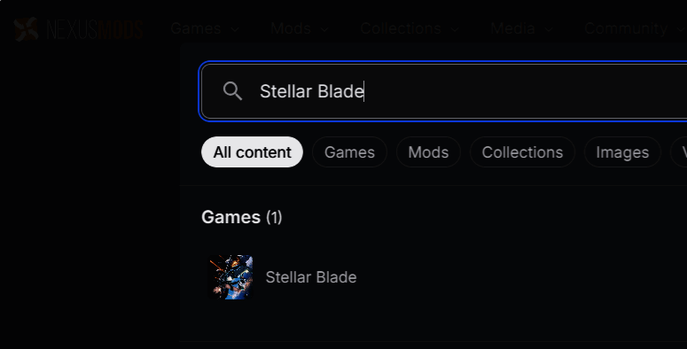 解压MOD文件的操作界面,展示文件夹结构与路径设置