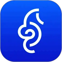 海马云电脑宣传图,展示高性能云游戏场景