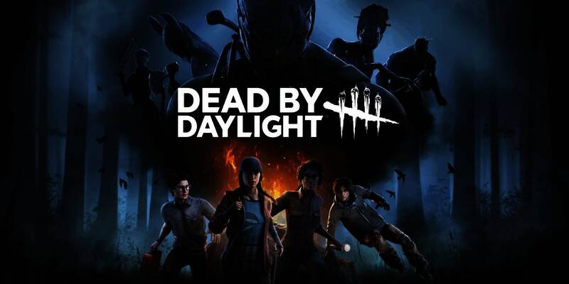 Steam平台本周末三款免费试玩游戏封面合集展示图