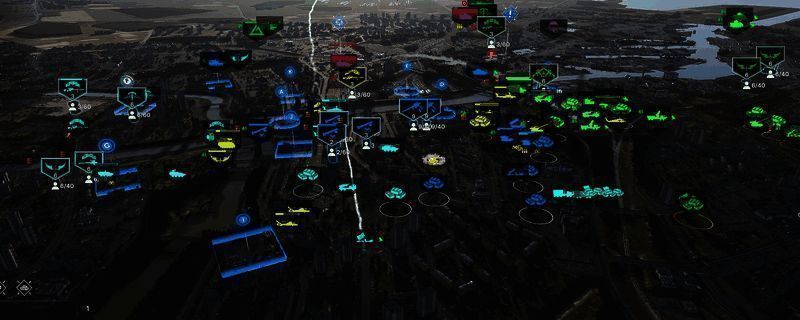 游戏中《断箭》载具选择界面展示多种运输车辆,包括运货卡车和吉普车